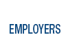 Employers